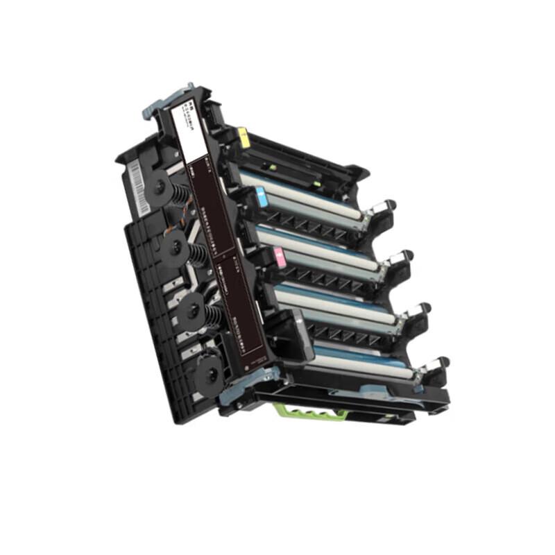 Pantum COL-355YMCK Imaging Kit for CP2515DN Printer