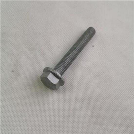 Foton Bolt-Accessory Bracket Assembly SPV10005358E3544