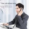 Zhongke Optoelectronics PCM Voice Telephone Optical Transceiver