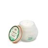 SABON Head Scrub Refreshing Mint 300g