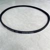 Dongfeng Mengshi CSK181/EQ2083E AC Belt