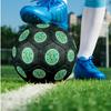 Sporting CP FC Size 5 Standard Football Durable Training Match Soccer Ball for Adult Outdoor Sports