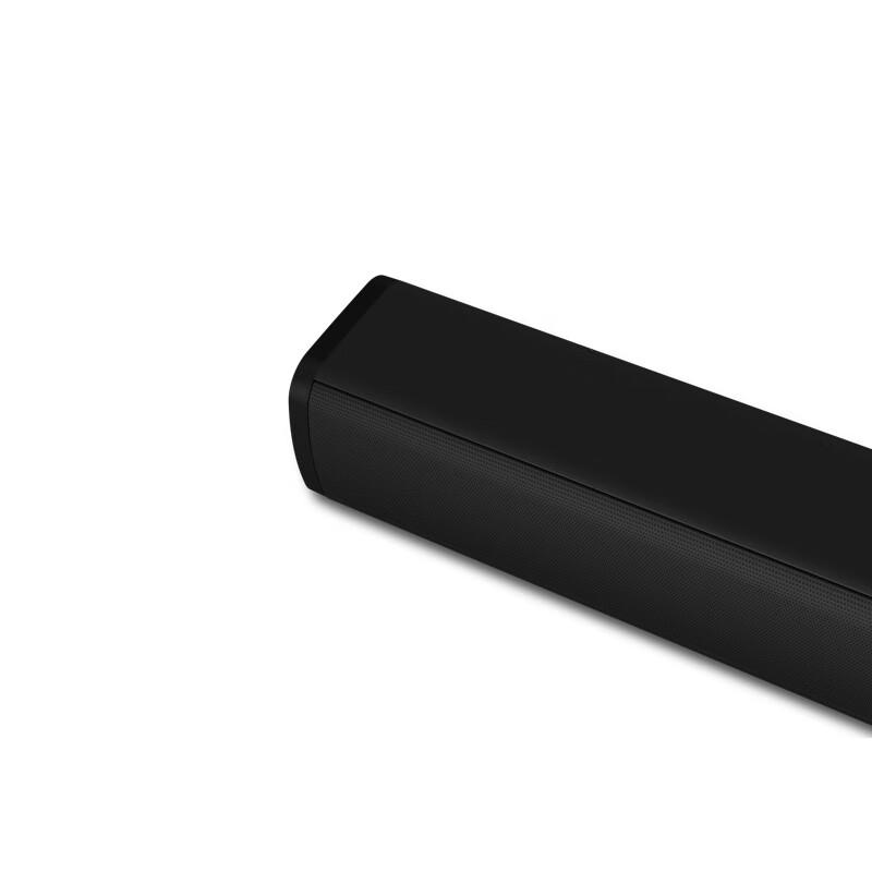 Xiaomi Redmi TV Soundbar CN Plug (adapter Included)