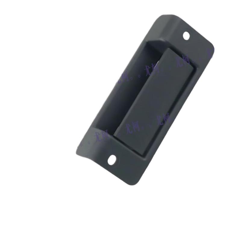 Ford Transit V348 Tailgate Inner Handle