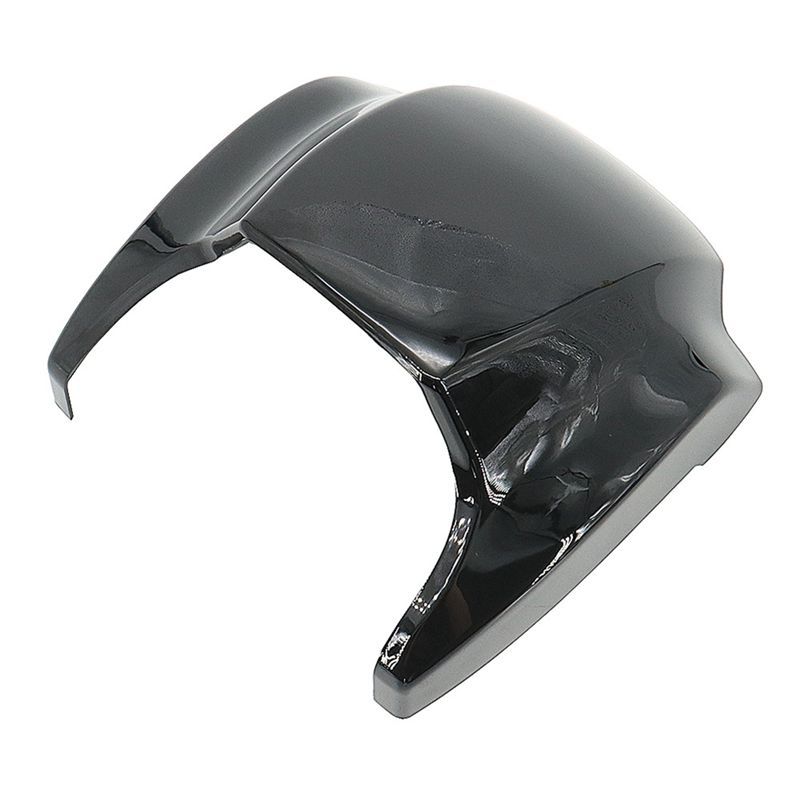 Clear Motorcycle Headlight Fairing Front Cowl Replacement Parts For Nightster 975 RH975 RH 975 Lamp Masks
