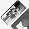 Scriptonite Phone Case For Samsung Galaxy S24 S26 Ultra S20 S21 S22 S23 S25 Plus S10 S25 FE Cover Shell