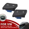 0962125B Car Drivers Side Central Door Lock Unlock Switch Button For VW Passat B6 2005 2006-2011 Keys Lock Control Switch