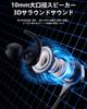 for TTQT Wired Gaming Earphones with Dual Gaming Iyahon Headset with Mic Mute 3D Surround Easy Lightweight Popular Compatible with Xbox and Ideal for
