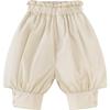 Minibala Kids Sweet Lantern Seven-Point Pants