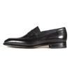 Finskor – Loafers