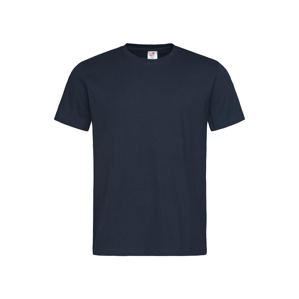 Stedman Mens Comfort Tee