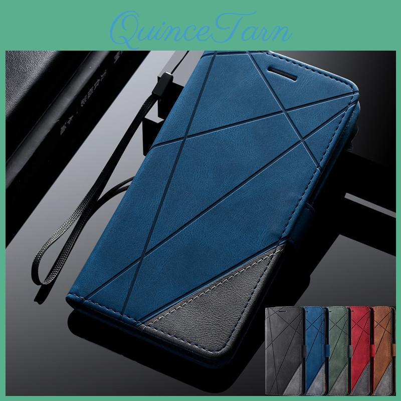Xiaomi For 11 5g Lite Ne Case Flip Magnetic Leather Cover For Xiomi Mi 11lite 11i 11t 11 11x Mi11 Pro Wallet Stand Phone Cases
