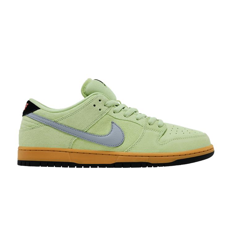 

Nike SB Dunk Low Verdugo Mountain 45