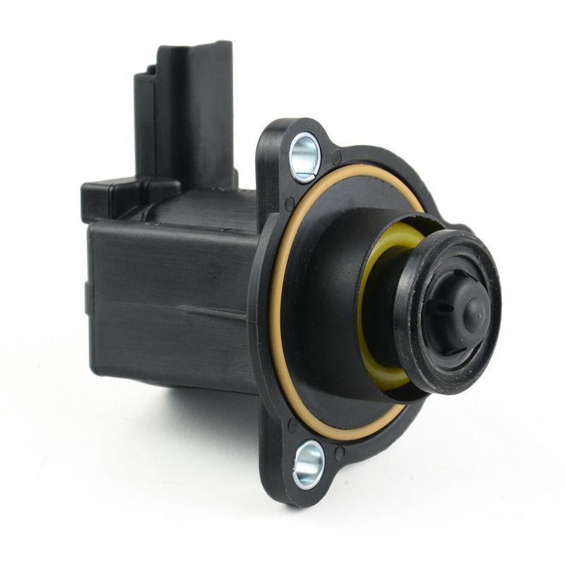 7.01115.08.0 For Pierburg BYD/PEUGEOT Turbo Solenoid Valve 70111506 1.5T 1.6T 59001107099  7.01115.06 V759327380  V7 593 273 80