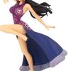 One Piece Anime Boa Hancock Figures Toys GK Snake Princess Action Figure Sexy Cheongsam Girl Doll PVC Figurines Statue