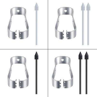Original Soft Tip Pen Nibs for S10 / 10+ 20/ S20 S21 S22 S23 S24 S25 Precise and Gentle Screen Contact