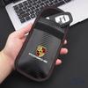 Accesorii pentru electronica auto – Huse pentru cheile de la maşină