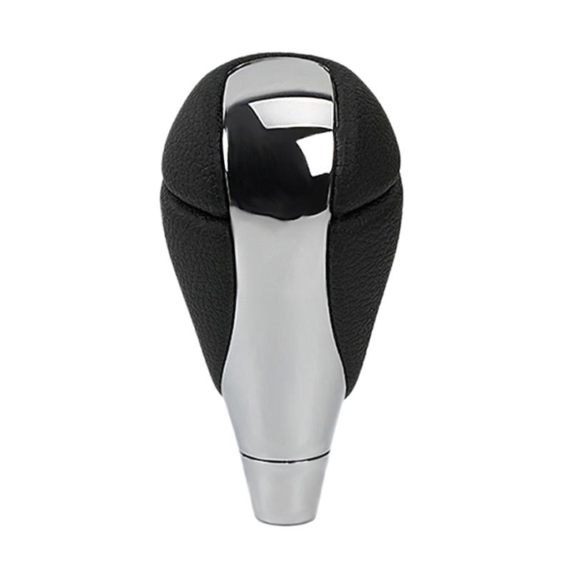 

Upgraded Gear Shifts Knob Car Gear Knob Stick Shifts Head Replacement Vehicle Spare Parts fitting for GS300IS250LS460