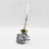 Brandstofkraan Petcock Voor Honda Shadow Aero 750 VT750C VT750CA 2004 2005 2006 2007