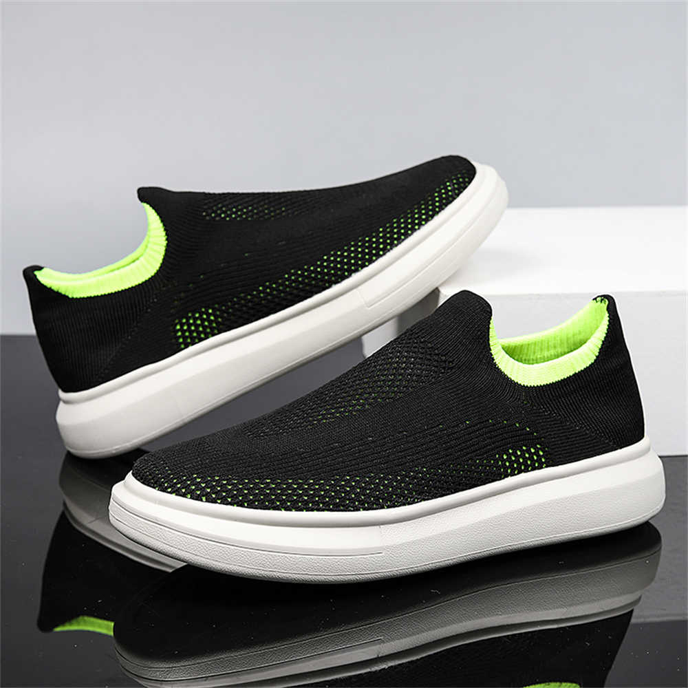 36-37 Autumn Sneakers Gray Skateboarding Top Quality Basketball Shoes Original Woman Loafers Sport Kit Shuse Sneekers