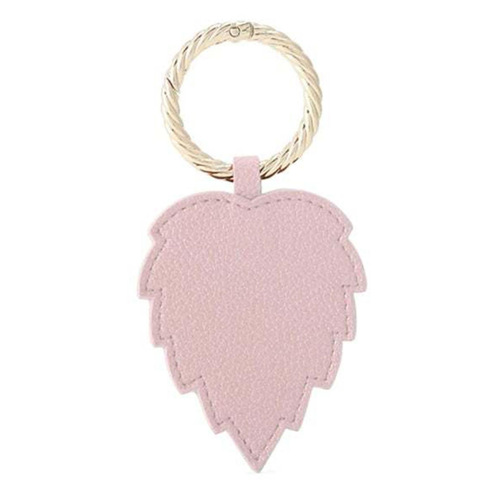 Любовь в форме сердца — фото 14