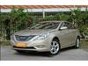 Fits 2011-2014 Sonata: Tailpipe, Muffler & Exhaust Kit for Eighth-Gen Sonata Modification.