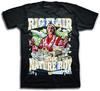 Tops – T-Shirts