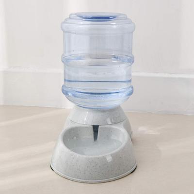 Psi – Misky pro psy