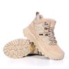 Unisex schoenen – Hiking schoenen