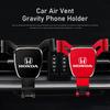 Accesorii pentru telefoane – Suport telefoane pentru autoturisme și motociclete