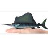 Bonrich Simulated Marine Animal Kids Children Educational Toy Plastic Lifelike Creatures Sea Life Home Decoration