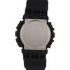 CASIO Unisex Pair Table Series Green Watch GA-100CF-1A9&BA-130-7A2