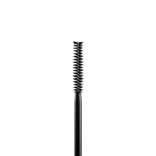 UZU BY FLOWFUSHI Mote Mascara Micro Eyelash Care Water Resistant Hot Water Off Alcohol Free Hypoallergenic