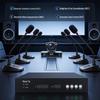 Huste HL42-2U Smart Teaching Voice Processor (CN version)