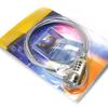 Ollymurs Universal Laptop & Monitor Anti-Theft Password Lock