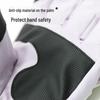Kelme Winter Cycling & Ski Gloves