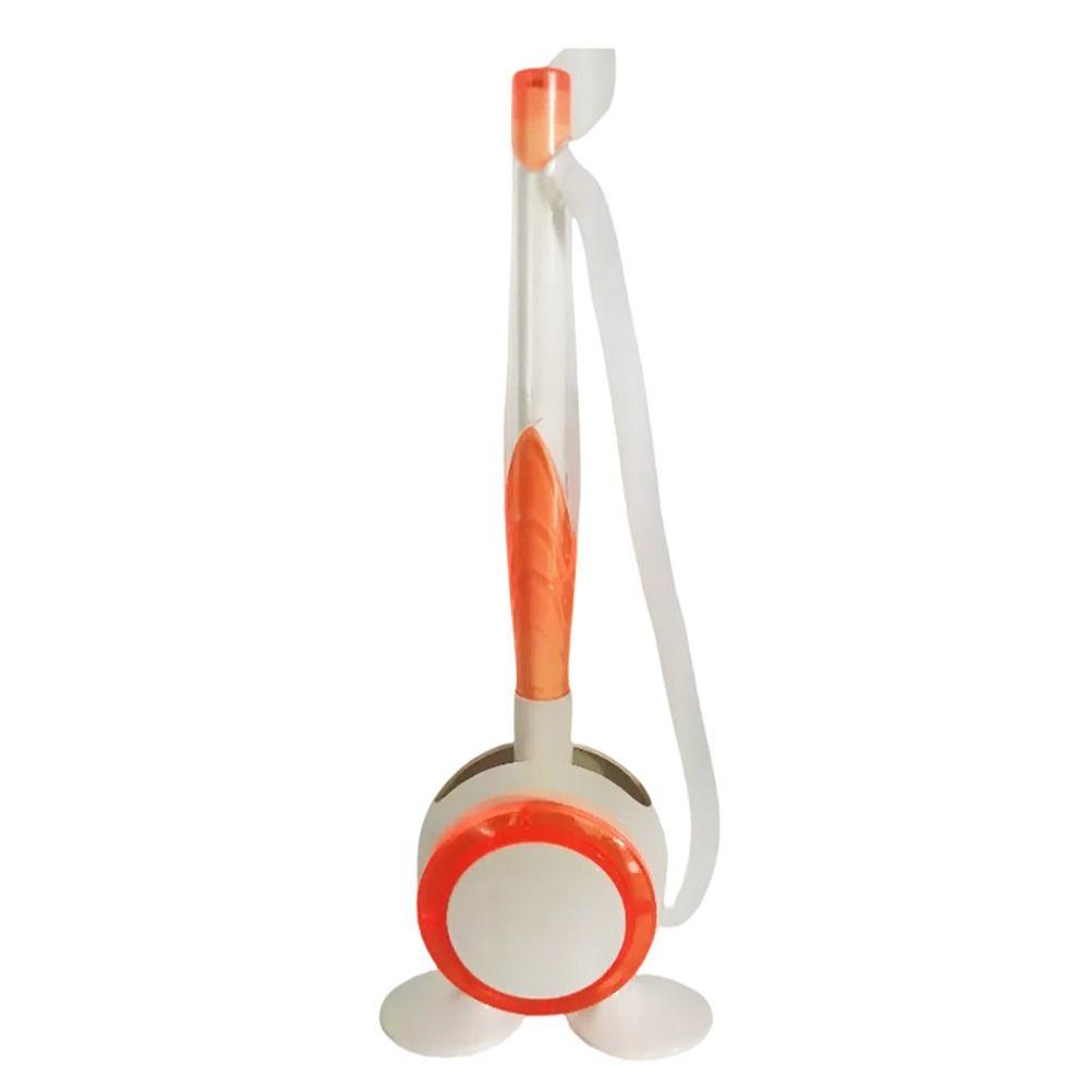 Students Gift Ballpoint Pen Plastic Advertising Pen Creative Signing Pen