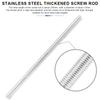 Bicycle Bottom Bracket BB Installation Tools Mountain Bike Headset Press Tool Workmanship MTB Road Cycling Repair Tools