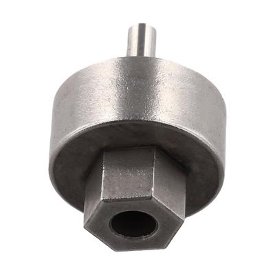 Reliable and Long Lasting Clutch Removal Tool for Poulan Chainsaws Perfect Fit for Models 2700 2800 3000 3100 PP285 PP330