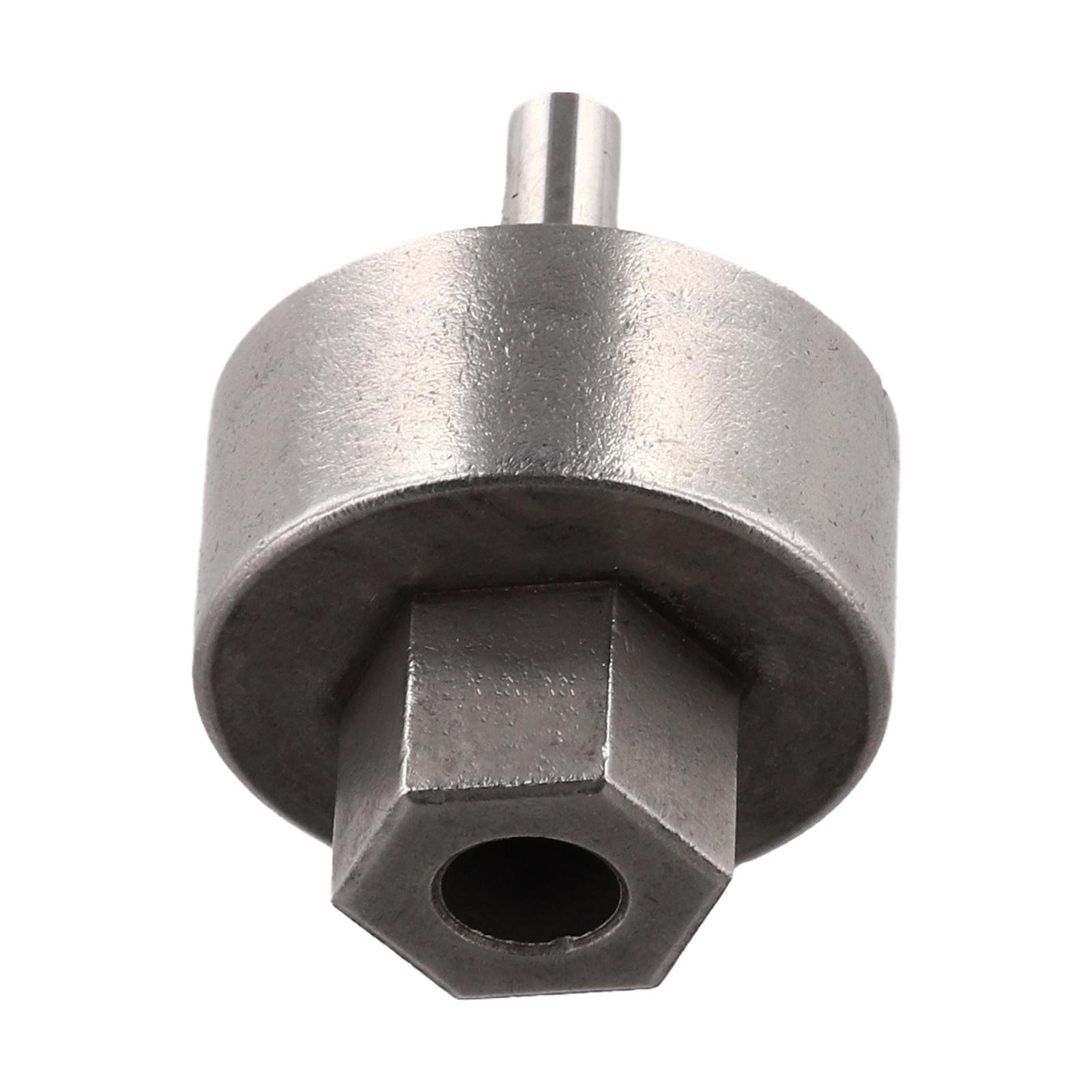 

Reliable and Long Lasting Clutch Removal Tool for Poulan Chainsaws Perfect Fit for Models 2700 2800 3000 3100 PP285 PP330 China Mainland