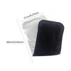 Violin Dust Cover Protect Cloth, Compact Case Liner Blanket for Travel Home Practice Outdoor,