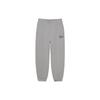 Nike X Stussy Fleece Sweatpants Asia Sizing DO9341-063