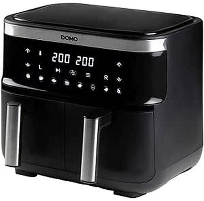 Deep Fryer DOMO DO537FR