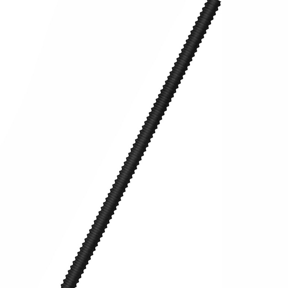 

6 шт./уп. Силиконовые прихватки для микроволновой печи, термостойкие, с резьбой, кухонные аксессуары для выпечки, для приготовления пищи чёрный