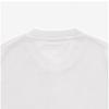 Vivienne Westwood Women Cardigan Orb Logo Wool Silk 1803002p Y001a P403