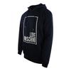 Love Moschino Womens/Ladies Box Logo Hoodie