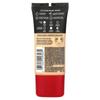 L'Oréal, Infallible Pro Matte Foundation, 104 Golden Beige, 1 fl oz (30 ml)