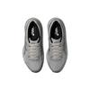 New Asics Gel Flux 4 'Grey Silver' Women's 1012B730-021