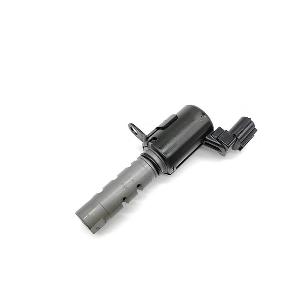 OE/OEM Part Number: For Hyundai Elantra For Kia Soul