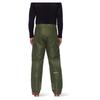 Mammut Брюки Fall Line Hardshell Thermo